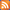 Metaclarity RSS Feed icon