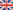 UK Flag