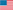 US Flag